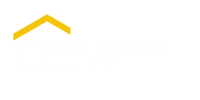 GAB Builders Luton (3)