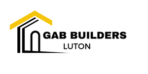 GAB Builders Logo